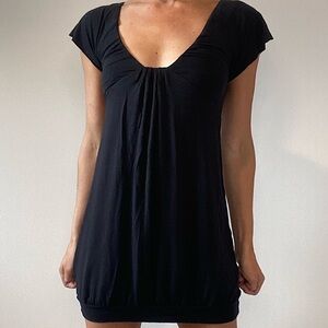 Wilfred Vintage Dress